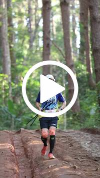 BIB:  <button type="button" onclick="openModal(26569867)" class="btn btn-primary btn-sm float-right" data-toggle="modal" data-target=".modal-high-quality">
                <i class="fa fa-download"></i> Download
                </button>